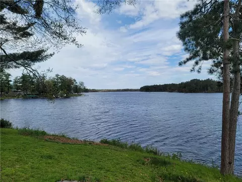 2625 7th Ave #B, Chetek, WI 54728 photo 9