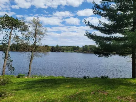 2625 7th Ave #B, Chetek, WI 54728 photo 8