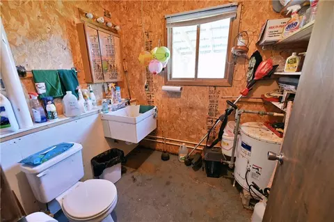 Other - 7981 Pow Rd, Springbrook, WI 54875 photo 14 of 15