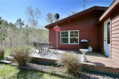 Other - 7981 Pow Rd, Springbrook, WI 54875 photo 1 of 15