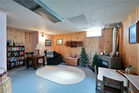 Other - 7981 Pow Rd, Springbrook, WI 54875 photo 5 of 15