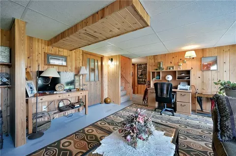 Other - 7981 Pow Rd, Springbrook, WI 54875 photo 10 of 15