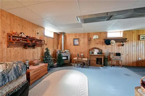 Other - 7981 Pow Rd, Springbrook, WI 54875 photo 6 of 15