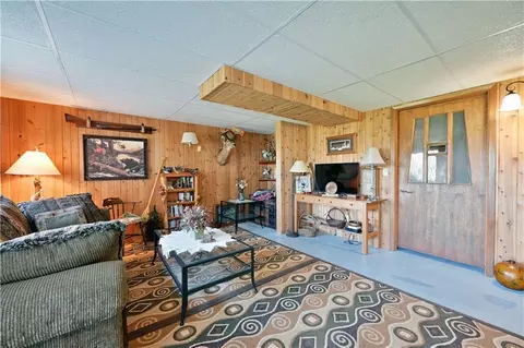 Other - 7981 Pow Rd, Springbrook, WI 54875 photo 11 of 15