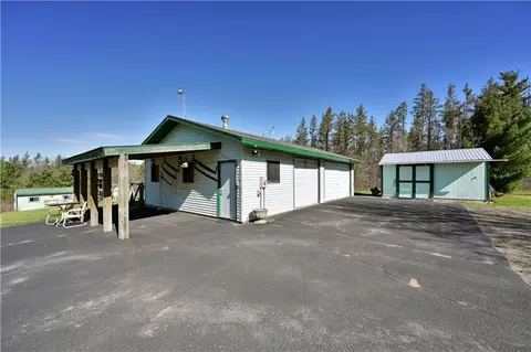 Other - 7981 Pow Rd, Springbrook, WI 54875 photo 2 of 15