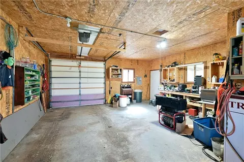 Other - 7981 Pow Rd, Springbrook, WI 54875 photo 15 of 15