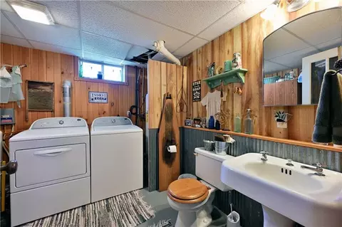 Other - 7981 Pow Rd, Springbrook, WI 54875 photo 8 of 15