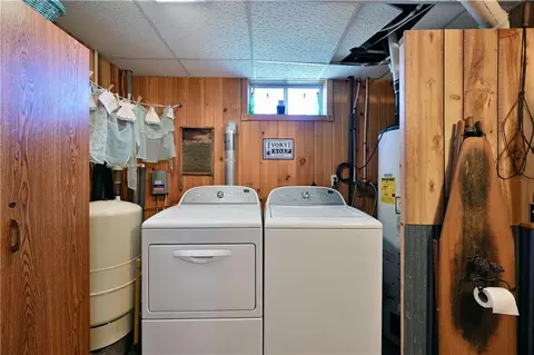 Other - 7981 Pow Rd, Springbrook, WI 54875 photo 7 of 15
