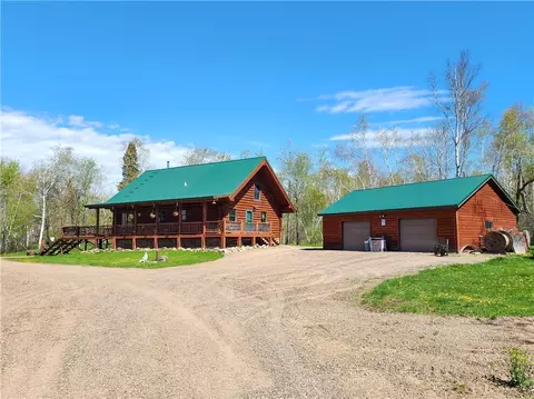 Undisclosed, Ladysmith, WI 54848