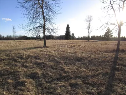000 W Fairway Dr, Ladysmith, WI 54848