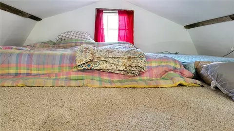 n7089 5th Street, Springbrook, WI 54875 photo 11