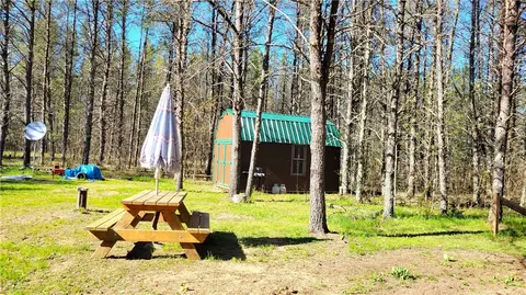n7089 5th Street, Springbrook, WI 54875 photo 13
