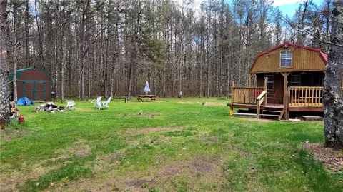 n7089 5th Street, Springbrook, WI 54875 photo 2