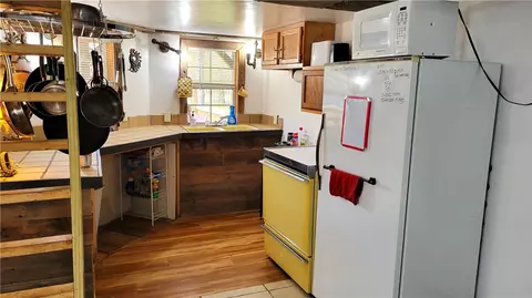 n7089 5th Street, Springbrook, WI 54875 photo 6