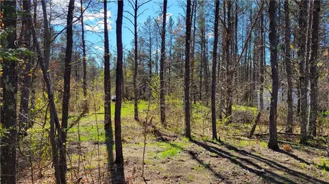 n7089 5th Street, Springbrook, WI 54875 photo 17
