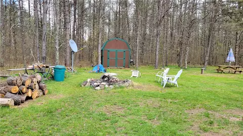 n7089 5th Street, Springbrook, WI 54875 photo 14