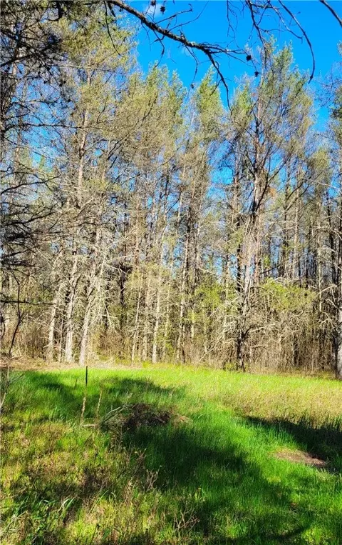 n7089 5th Street, Springbrook, WI 54875 photo 18