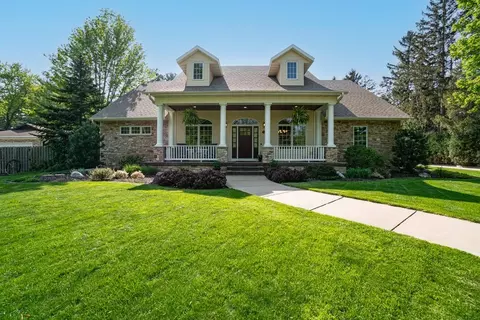 3636 Halsey St, Eau Claire, WI 54701