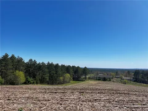 0 Alder St, Black River Falls, WI 54615