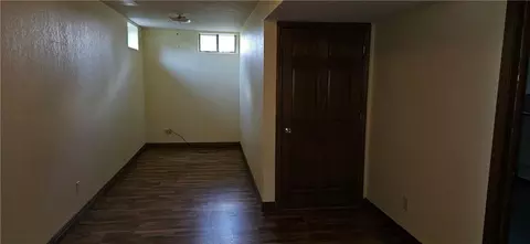 Other - 1344 19th St, Cameron, WI 54822 photo 12 of 14