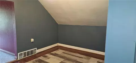 Other - 1344 19th St, Cameron, WI 54822 photo 7 of 14