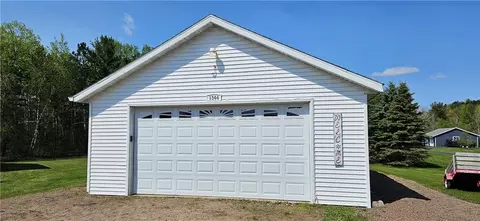 Other - 1344 19th St, Cameron, WI 54822 photo 2 of 14