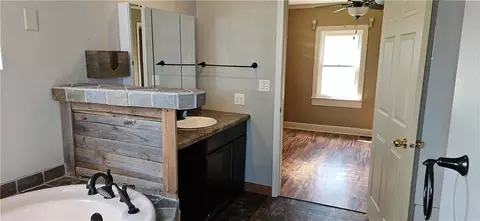 Bath - 1344 19th St, Cameron, WI 54822 photo 2 of 5