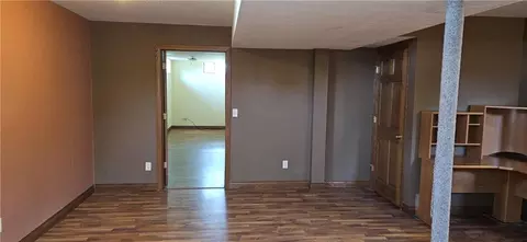 Other - 1344 19th St, Cameron, WI 54822 photo 11 of 14