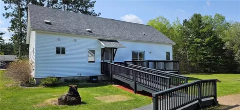 1344 19th St, Cameron, WI 54822