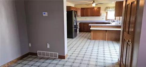 Other - 1344 19th St, Cameron, WI 54822 photo 3 of 14