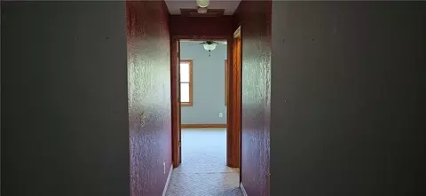 Entry Way - 1344 19th St, Cameron, WI 54822 photo 4 of 4