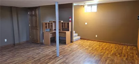 Other - 1344 19th St, Cameron, WI 54822 photo 10 of 14