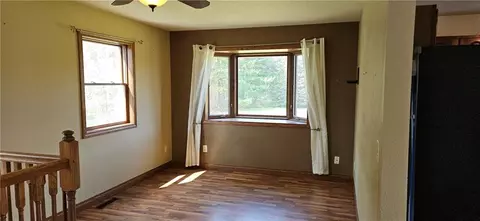 Living - 1344 19th St, Cameron, WI 54822 photo 1 of 1