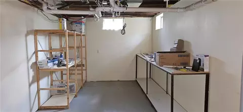 Other - 1344 19th St, Cameron, WI 54822 photo 13 of 14