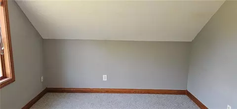 Other - 1344 19th St, Cameron, WI 54822 photo 8 of 14