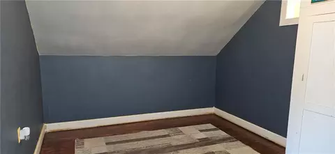 Bedroom - 1344 19th St, Cameron, WI 54822 photo 6 of 7
