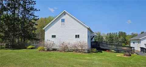 Other - 1344 19th St, Cameron, WI 54822 photo 1 of 14