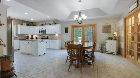 10251 Pine Rd, Fall Creek, WI 54742 photo 19