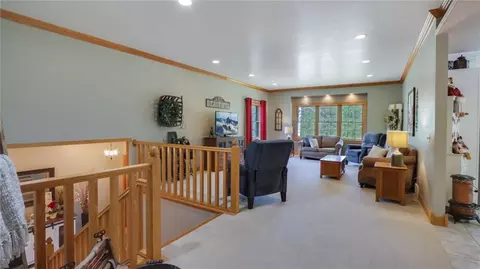 10251 Pine Rd, Fall Creek, WI 54742 photo 7