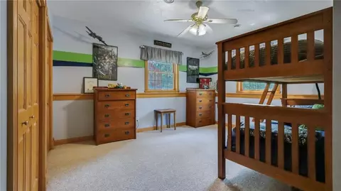 10251 Pine Rd, Fall Creek, WI 54742 photo 25