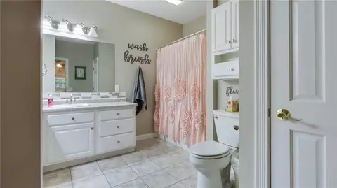 10251 Pine Rd, Fall Creek, WI 54742 photo 16