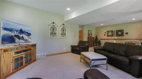 10251 Pine Rd, Fall Creek, WI 54742 photo 23