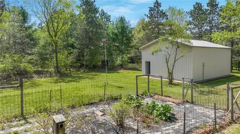 10251 Pine Rd, Fall Creek, WI 54742 photo 4
