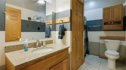 10251 Pine Rd, Fall Creek, WI 54742 photo 27