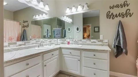 10251 Pine Rd, Fall Creek, WI 54742 photo 11