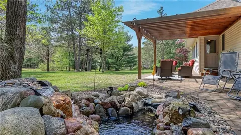 10251 Pine Rd, Fall Creek, WI 54742 photo 2