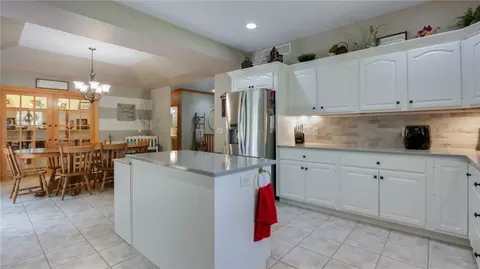 10251 Pine Rd, Fall Creek, WI 54742 photo 20