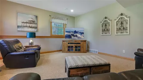 10251 Pine Rd, Fall Creek, WI 54742 photo 22