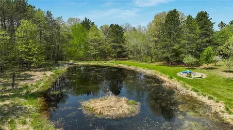 10251 Pine Rd, Fall Creek, WI 54742 photo 38