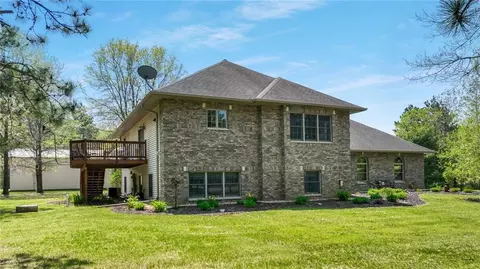 10251 Pine Rd, Fall Creek, WI 54742 photo 37